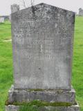image of grave number 266649